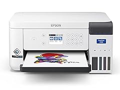 Epson surecolor f100 for sale  Delivered anywhere in Ireland