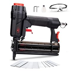 Aeropro tools pneumatic for sale  Delivered anywhere in USA 