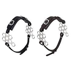 Lift sports brown for sale  Delivered anywhere in USA 