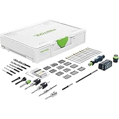 Festool 576804 sys3 d'occasion  Livré partout en Belgiqu