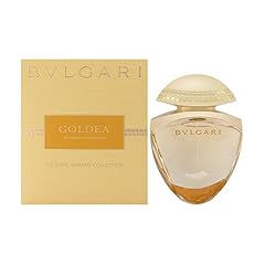 Bvlgari goldea eau gebraucht kaufen  Wird an jeden Ort in Deutschland