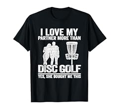 Love partner disc for sale  Delivered anywhere in UK