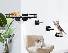 Cat wall furniture for sale  Delivered anywhere in USA 
