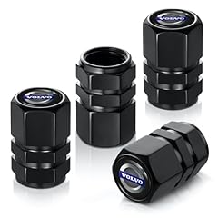 Tire valve stem for sale  Delivered anywhere in USA 