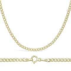 Prins jewels carat d'occasion  Livré partout en France