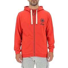 Jeep 102572 r699 gebraucht kaufen  Wird an jeden Ort in Deutschland