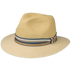 Stetson romaro toyo gebraucht kaufen  Wird an jeden Ort in Deutschland