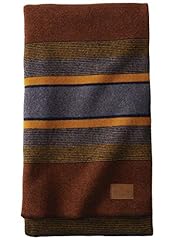 Pendleton yakima camp for sale  Delivered anywhere in USA 
