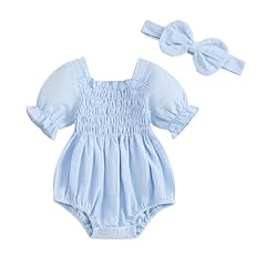 Ursobutegl infant baby for sale  Delivered anywhere in USA 