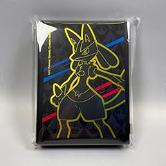 Pokemon trading card usato  Spedito ovunque in Italia 