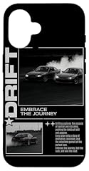 Vintage japanese jdm for sale  Delivered anywhere in USA 