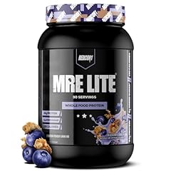 Mre lite blueberry for sale  Delivered anywhere in UK