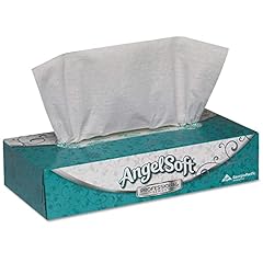 Angel soft professional for sale  Delivered anywhere in USA 