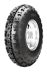 Maxxis cheng shin for sale  Delivered anywhere in USA 