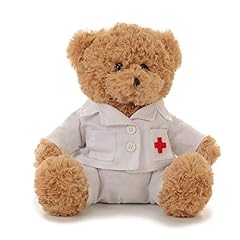 peluche ourson noel d'occasion peluche ourson noel d'occasion Livré partout en France