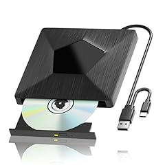 Mthstec external blu for sale  Delivered anywhere in USA 