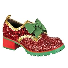 Irregular choice pensando usato  Spedito ovunque in Italia 