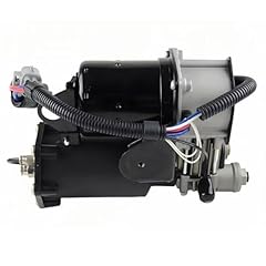 Lr023964 air suspension for sale  Delivered anywhere in UK