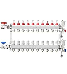 Abst pex manifold for sale  Delivered anywhere in USA 