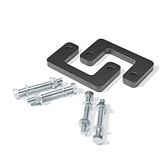 Front lower leveling for sale  Delivered anywhere in USA 