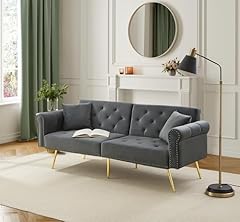 Modernes sitzer schlafsofa gebraucht kaufen  Wird an jeden Ort in Deutschland