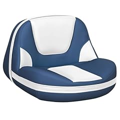 Ergoseat lean pro for sale  Delivered anywhere in USA 