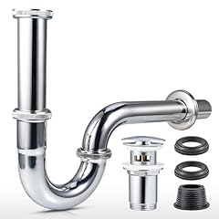 Cieex universal siphon gebraucht kaufen  Wird an jeden Ort in Deutschland