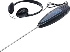 Bgs 3532 elektronisches gebraucht kaufen  Wird an jeden Ort in Deutschland