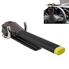 Car antitheft locking for sale  Delivered anywhere in UK
