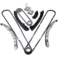 Hisport timing chain for sale  Delivered anywhere in USA 