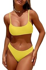 Joligiao costume bagno usato  Spedito ovunque in Italia 