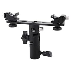 Camera flash brackets for sale  Delivered anywhere in USA 