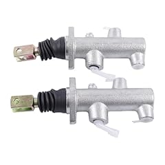 Yihetop 2pcs brake for sale  Delivered anywhere in USA 
