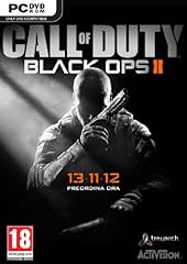 Call duty black usato  Spedito ovunque in Italia 