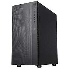 Case sylent 03n usato  Spedito ovunque in Italia 