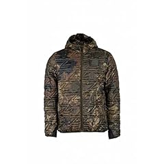 Nash climate jacket for sale  Delivered anywhere in UK