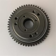 Starter clutch stream for sale  Delivered anywhere in UK