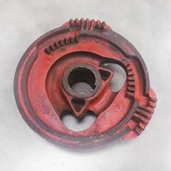 Used knotter gear for sale  Delivered anywhere in USA 