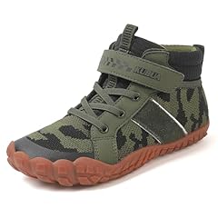 Kubua kids barefoot for sale  Delivered anywhere in USA 