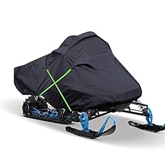 Neverland snowmobile cover for sale  Delivered anywhere in USA 