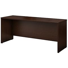 Bush business furniture for sale  Delivered anywhere in UK