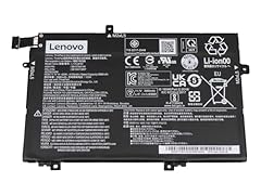 Lenovo thinkpad l580 gebraucht kaufen  Wird an jeden Ort in Deutschland