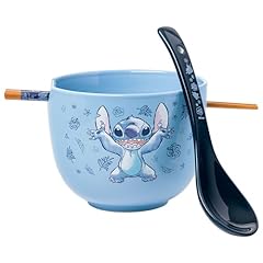 Silver buffalo disney for sale  Delivered anywhere in USA 