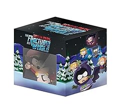 South park annale d'occasion  Livré partout en France