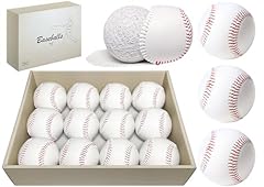 Hanklenss baseballs pack for sale  Delivered anywhere in USA 