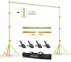Hyj inc backdrop for sale  Delivered anywhere in USA 