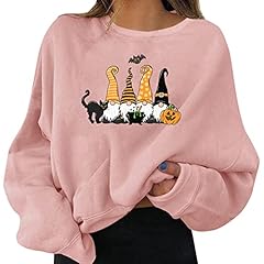 Dabaok fleece jacket for sale  Delivered anywhere in UK