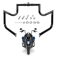 Kozlira crash bar for sale  Delivered anywhere in USA 