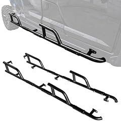 Pokiauto nerf bars for sale  Delivered anywhere in USA 