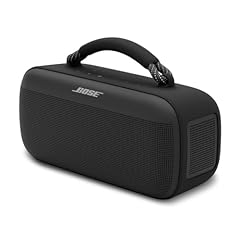 Bose soundlink max for sale  Delivered anywhere in USA 